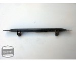 Suzuki GSX600F framebuis / framebeugel / framestang